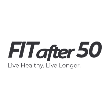 fit after 50