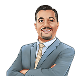 henry png