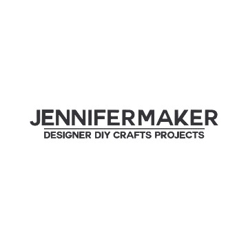 jennifermaker