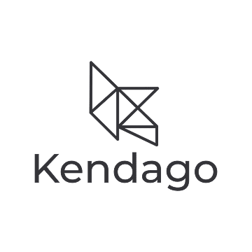 kendago