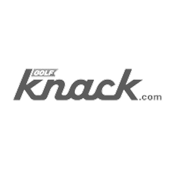 knack