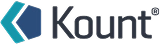 kount