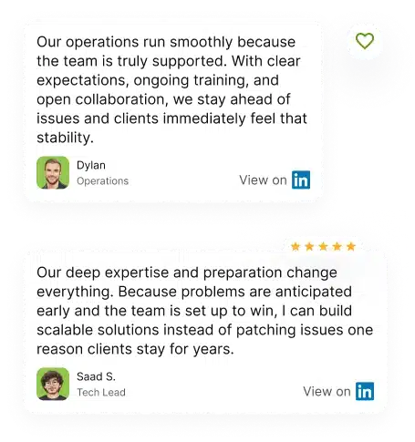 linkedin post thumb min 1