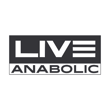 live analbolic