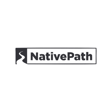 nativepath
