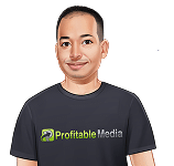 neil png