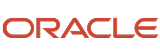 oracle