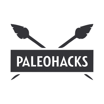 paleohacks