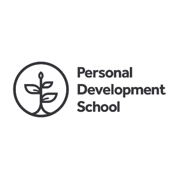 personal development school