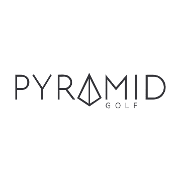 pyramid