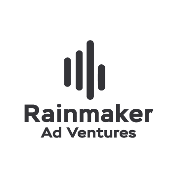 rainmaker ad ventures