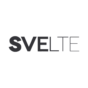 svelte
