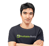 victor png