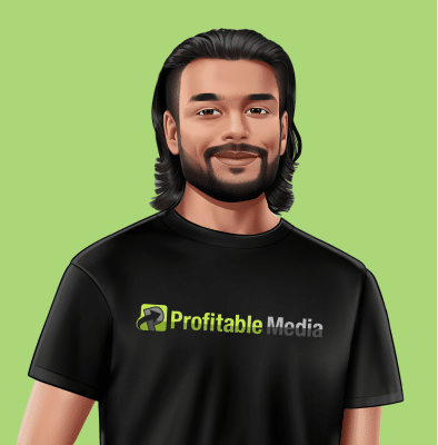 mehrab