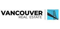 vancouver-real-estate