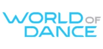world-of-dance